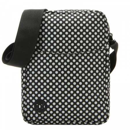 Borseta de umar Mi-Pac Flight Microdot