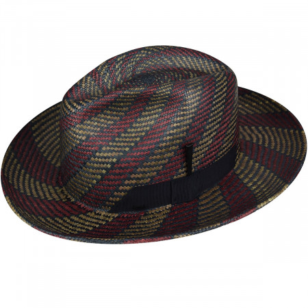 Palarie Bailey 1922 Giles Fedora Avion