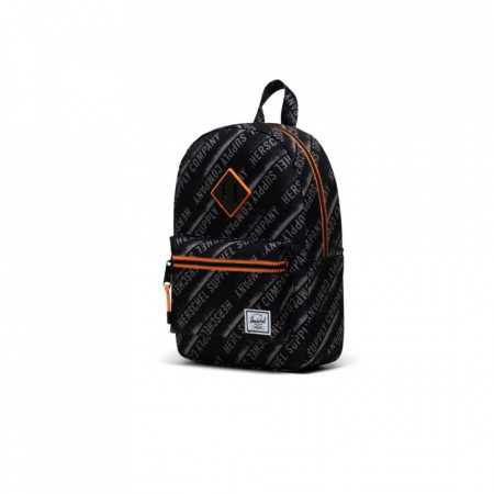 Rucsac gradinita Herschel Heritage Stencil Roll Call