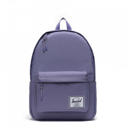 Rucsac Herschel Classic XL Daybreak Mov