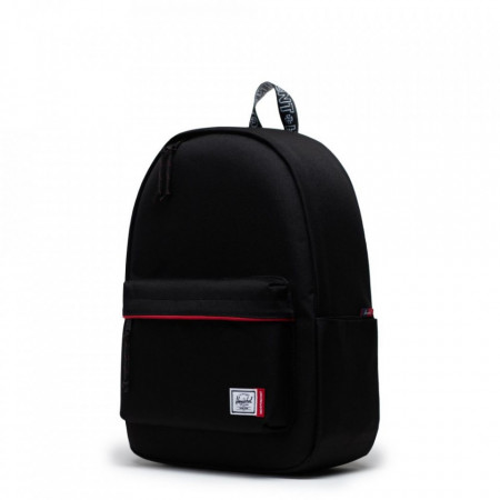 Rucsac Herschel Classic XL Independent Negru