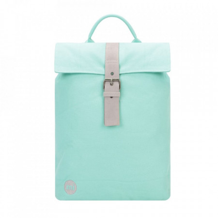 Rucsac Mi-Pac Day Canvas Verde Menta