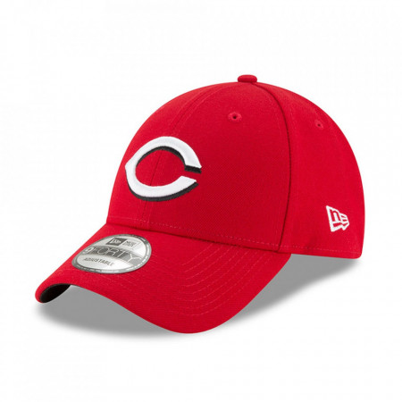 Sapca New Era the league cincinnati reds