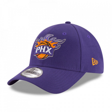 Sapca New Era The League Phoenix Suns