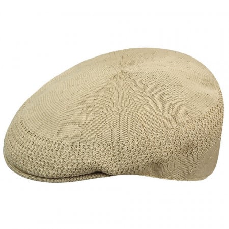 Basca Kangol Tropic 504 Ventair Bej