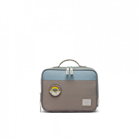 Geanta pentru copii Star Wars x Herschel Lunch Box