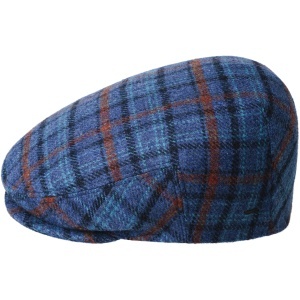 Bailey 1922, basca luca 5 panel, Albastru