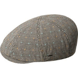 Bailey 1922, basca neagra lukan 8 panel
