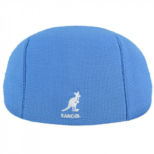 Basca Kangol Neo Geo 507 Peacock 3