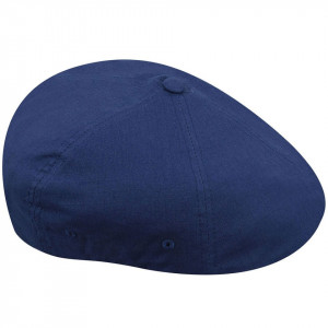 Basca Kangol Ripstop 504 Bleumarin 2