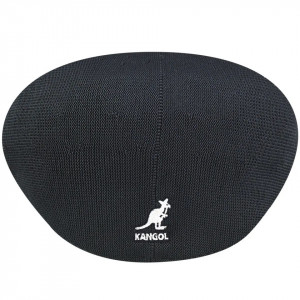 Basca Kangol Tropic 504 Deep Springs 4
