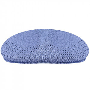 Basca Kangol Tropic 504 Ventair Iced Lilac 2