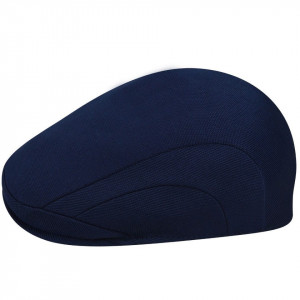 Basca Kangol Tropic 507 Bleumarin