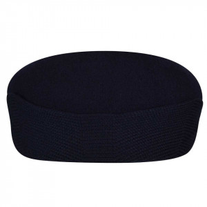 Basca Kangol Wool 504 Earlap Bleumarin 3