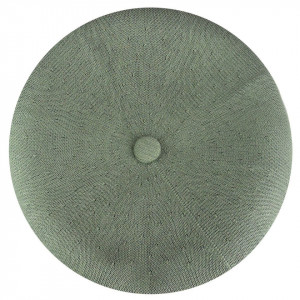 Bereta Kangol Bamboo Jax Verde Militar 6