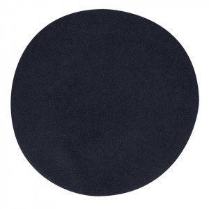Bereta Kangol Wool Monty Bleumarin 5