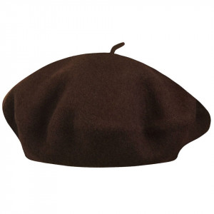 Bereta Betmar Wool Maro 2