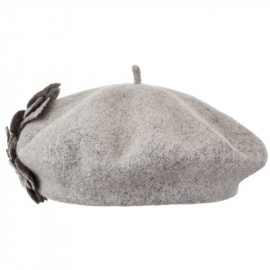 Bereta-gri-Betmar-flower-2