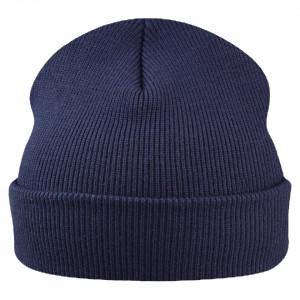 Caciula Kangol Acrylic Pullon Bleumarin 2