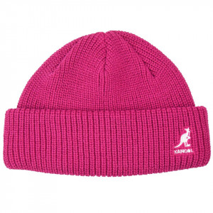 Caciula Kangol Cardinal 2-way Roz 5