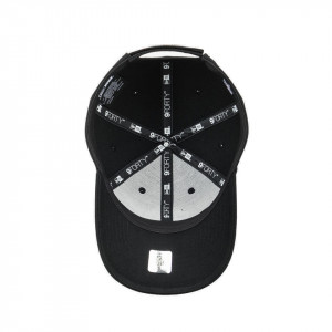 Sapca New Era The League Pittsburgh Steelers Negru 6