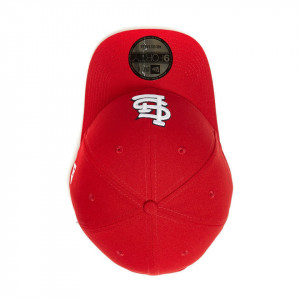 Sapca New Era The League St Louis Cardinals 3
