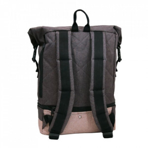Rucsac G.Ride Armand Negru 2