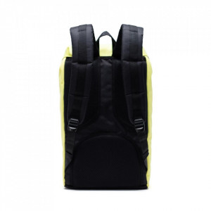 Rucsac Herschel Little America Highlight 4