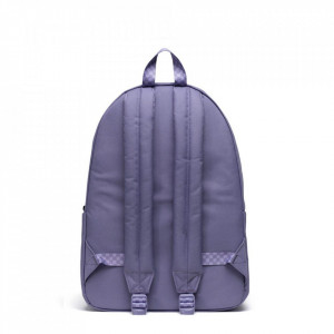 Rucsac Herschel Classic XL Daybreak Mov 3