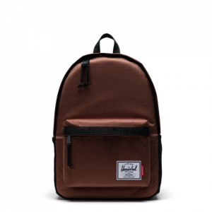Herschel rucksack classic XL independent, Braun