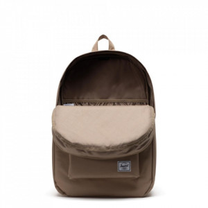 Rucsac-Herschel-Heritage-Maro-Eco-b