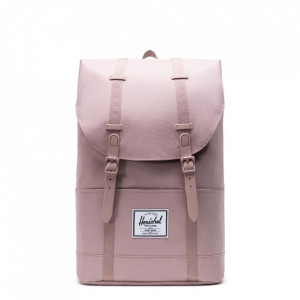 Herschel rucksack retreat eco, Rosa