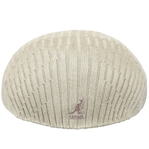 Basca Kangol Beam Rib 507 Bej 3
