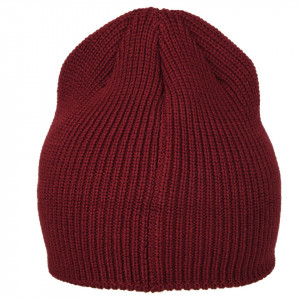 Caciula Kangol Cardinal 2-way Red Velvet 4
