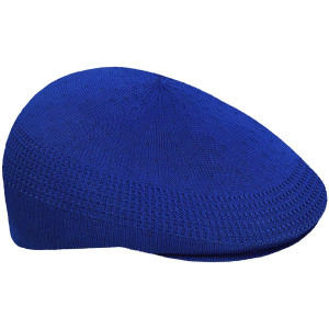 Basca Kangol Tropic 507 Ventair Albastru 3