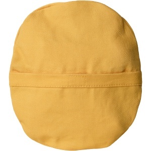 Kangol, palarie bucket Sound mesh, Galben - Img 3