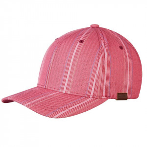 Sapca Kango Pattern Flexfit Baseball Variegated 2