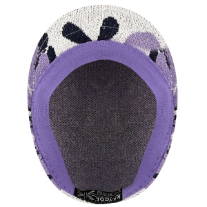 Kangol-basca-alba-plant-love-504-5