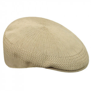 Basca Kangol Tropic 504 Ventair Bej 2