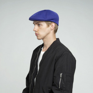 Basca Kangol Tropic 504 Ventair Mov 3