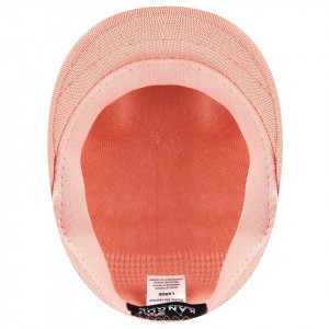 Basca Kangol Tropic 504 Ventair Roz 5