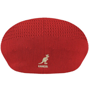 Basca Kangol Tropic 507 Ventair Rosu 3