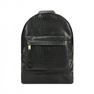 Mi pac croc backpack hotsell