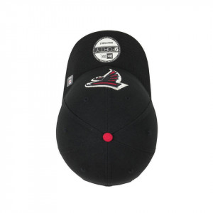 Sapca New Era The League Atlanta Falcons Negru 5