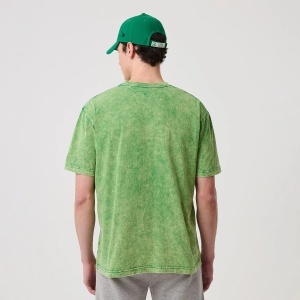 Sapca New Era 940 Adjustable Boston Celtics 8