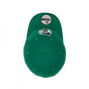 Sapca New Era 940 Adjustable Boston Celtics 5