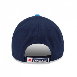 Sapca New Era The League Los Angeles Chargers 5