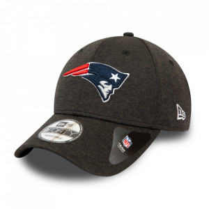 New Era 9forty Shadow Tech New England Patriots