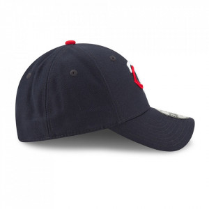 Sapca New Era The League Minnesota Twins 4