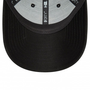 New Era, Sapca ajustabila baseball metallic outline New York Yankees 5